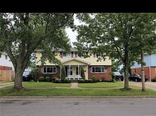 59 Patsy Ln, Depew, NY 14043