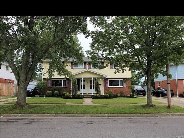 59 Patsy Ln