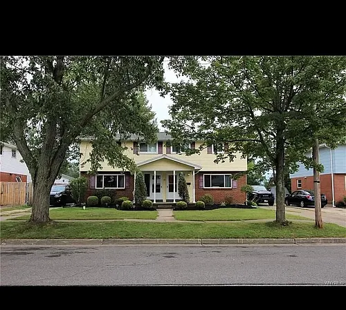 59 Patsy Ln #LEFT Photo 1