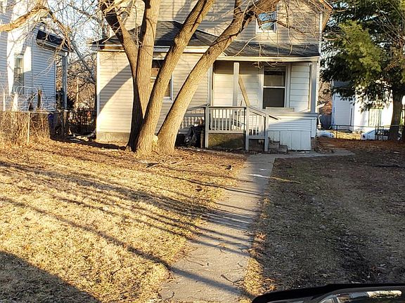 4th image of 505 Foster Ave