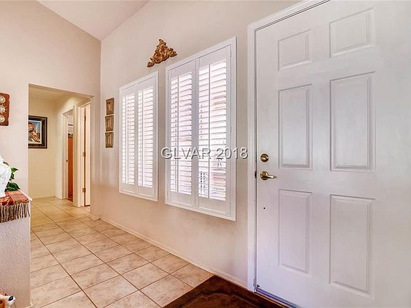 3rd image of 8824 Sandspring Dr