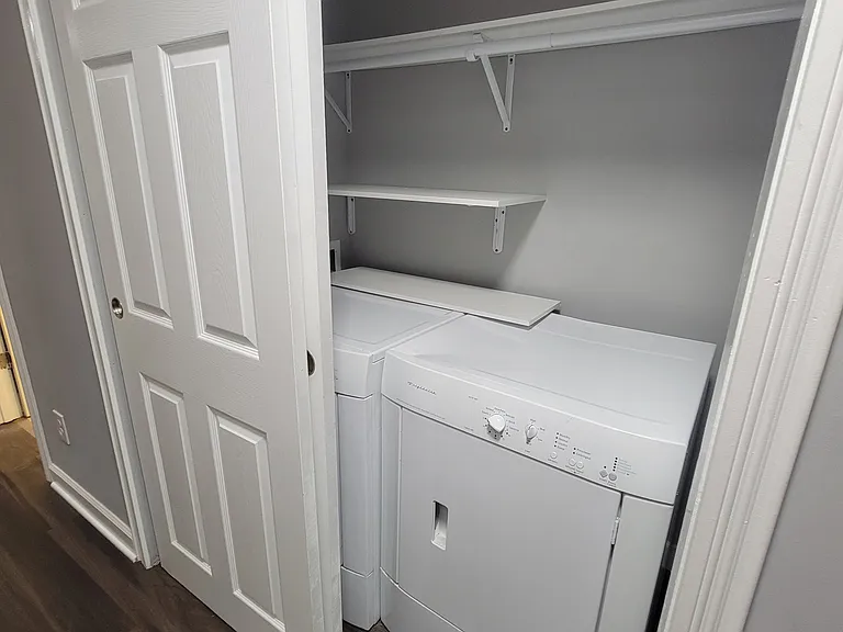 405 Sandalwood Dr — Photo 12