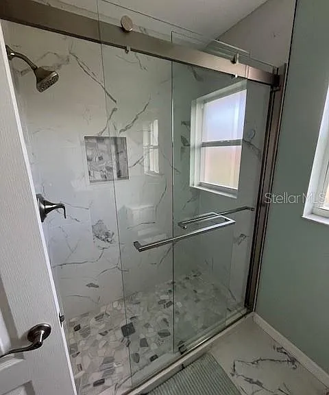 521 Pennyroyal Pl — Photo 29