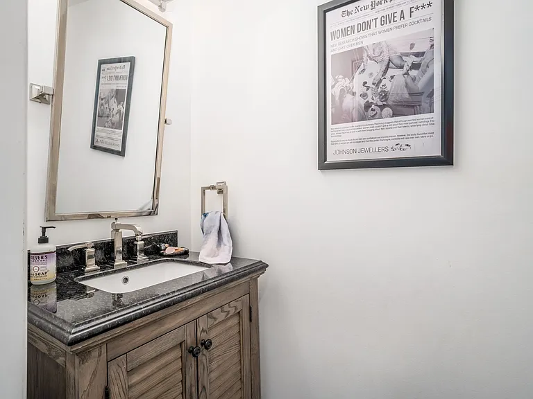 7179 Fernridge Dr — Photo 13