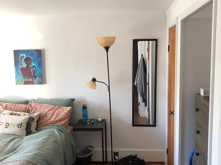 765 S Aurora St #1 — Photo 15