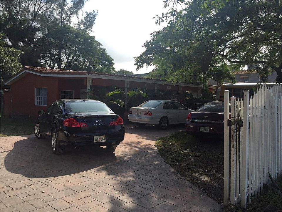 1st image of 13245 Alexandria Dr