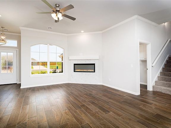 2nd image of 9417 SW 48th Ter