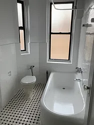 Rented by Winzone Realty Inc