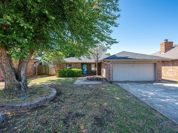 9616 Railroad, Oklahoma City, OK 73130