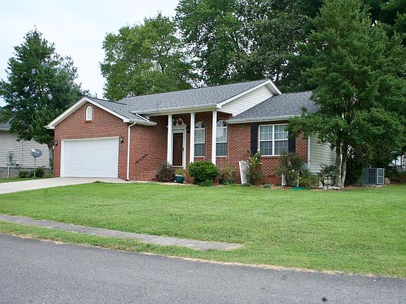 2nd image of 1104 Harvest Glen Dr NW