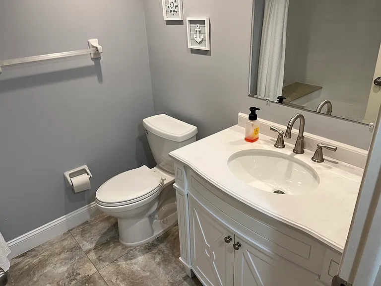 15771 Windward Way Cir #4202 — Photo 16