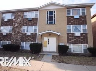 9231 Irving Park Rd APT 2W, Schiller Park, IL 60176