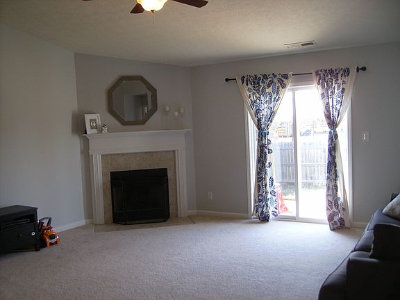 3rd image of 17312 Tilbury Way