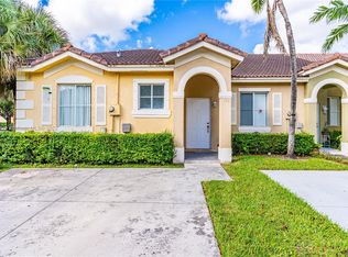 172 SW 15th Rd, Homestead, FL 33030