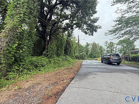 5th image of 219 Amy Ave