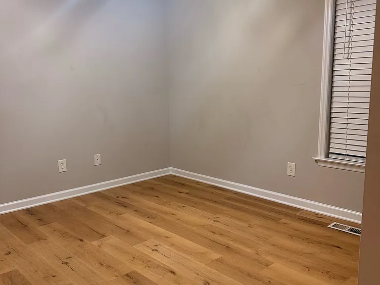 260 Beaver Ridge Dr — Photo 12