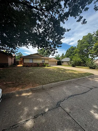 3225 N Peebly Dr Photo 1 3225 N Peebly Dr Photo 1