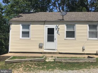 5120 Indian Head Hwy, Indian Head, MD 20640