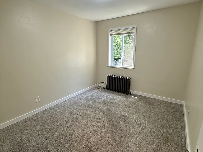 218 Main St #3 — Photo 7