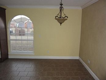 3rd image of 4006 S Aldredge St