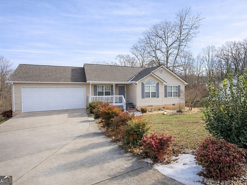 1st image of 235 Cook St