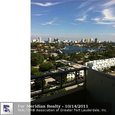 1st image of 900 NE 18th Ave APT 1408