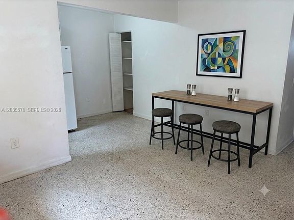 3rd image of 1838 SW 4th St #3