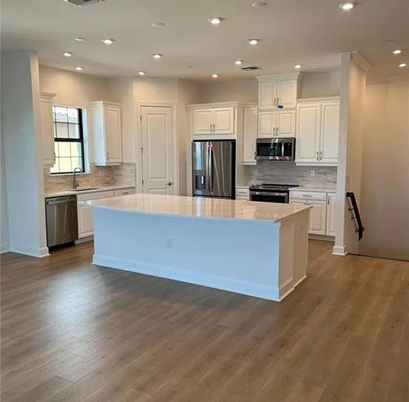 15257 Zeno Way #204 — Photo 5