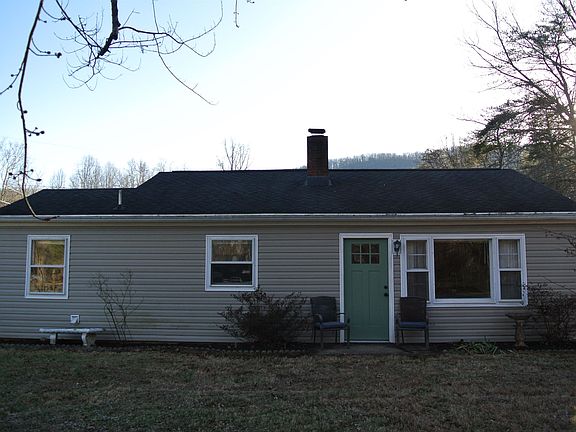 3rd image of 333 Sunrise Dr