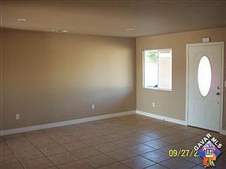 3rd image of 41349 154th St E