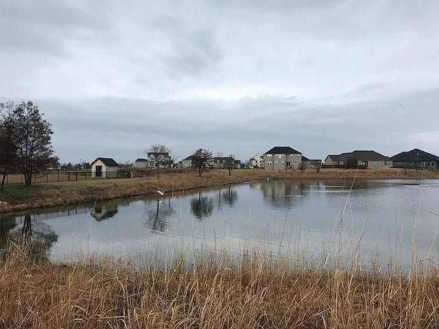 2nd image of 15712 S Brookshore Dr