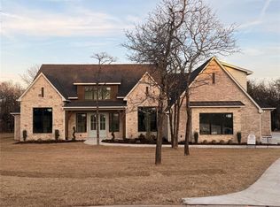 8280 Spotted Fawn, Arcadia, OK 73007