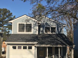 1171 Red Oak Cv, Tucker, GA 30084