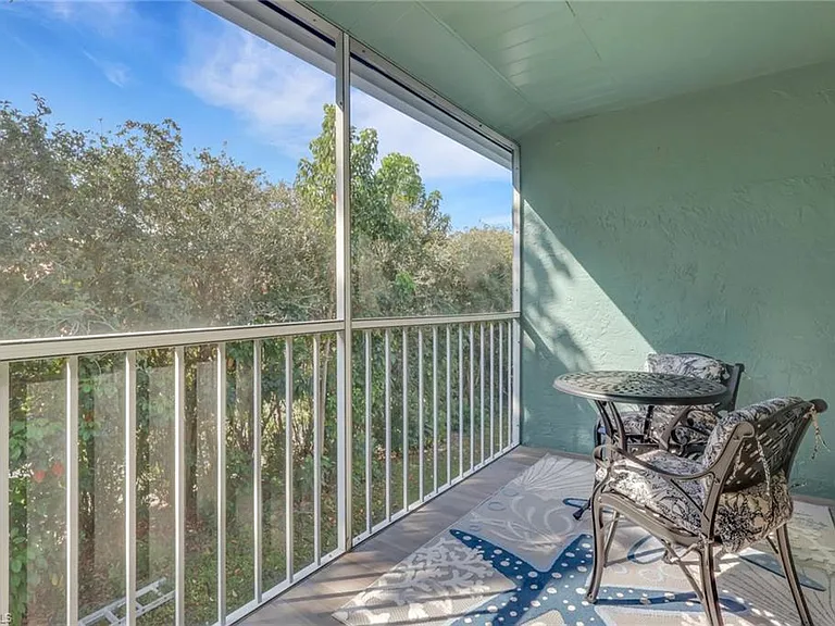 134 Cypress Way E #305 — Photo 22