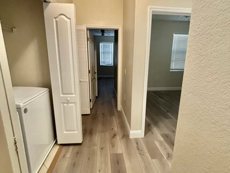 4381 Lazio Way #501 — Photo 5