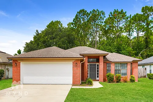 398 Willow Green Dr Photo 1