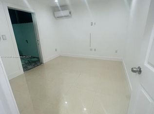 8785 NW 108th Ln #1, Hialeah, FL 33018