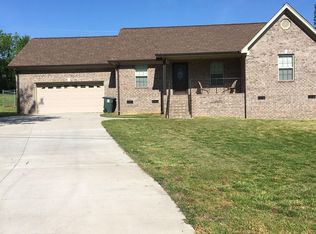 147 Aster Ave, Chattanooga, TN 37419