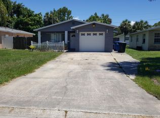 1742 Montana Ave NE, Saint Petersburg, FL 33703