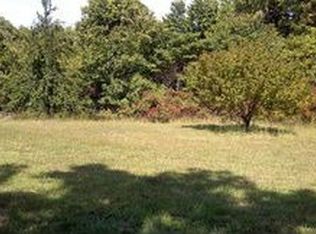 19594 Jasper Rd, Lebanon, MO 65536