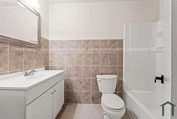 8033 San Jose Village Ln #2 — Photo 10
