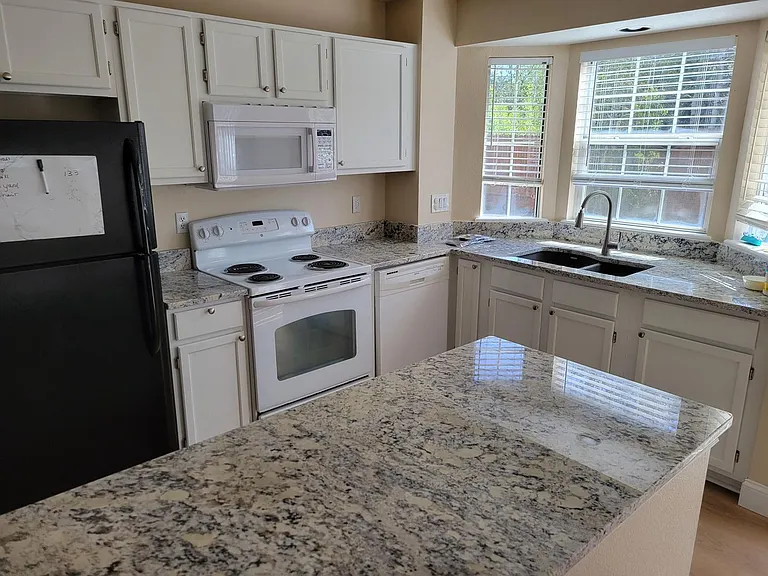 13036 S Stuart Way — Photo 9