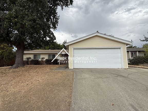 4th image of 7437 Westgate Dr