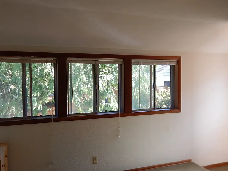1206 SW Gibbs St #B — Photo 34