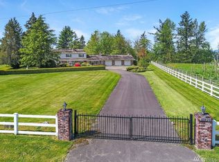 15822 SE 369th St, Auburn, WA 98092