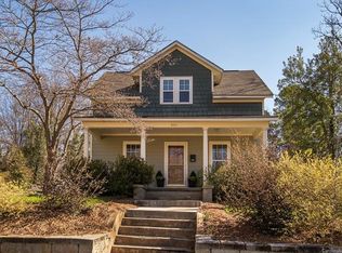 351 N Academy St, Mooresville, NC 28115