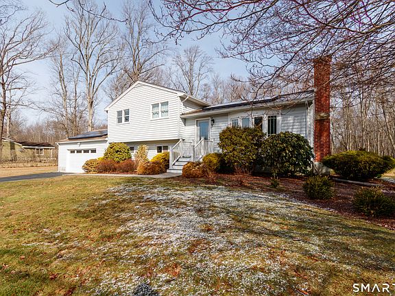 2nd image of 33 Ryegate Terrace