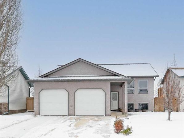 200 N Laura Ave W, Duchess, AB T0J 0Z0