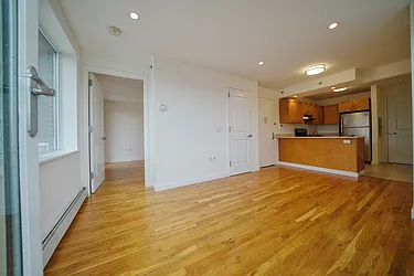 Rented by Sterling Realty Solution Inc