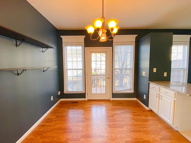 7006 Valerie Anne Dr — Photo 19